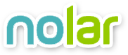 Nolar